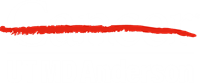 MD Anderson Cancer Hospital